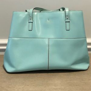 Kate spade purse